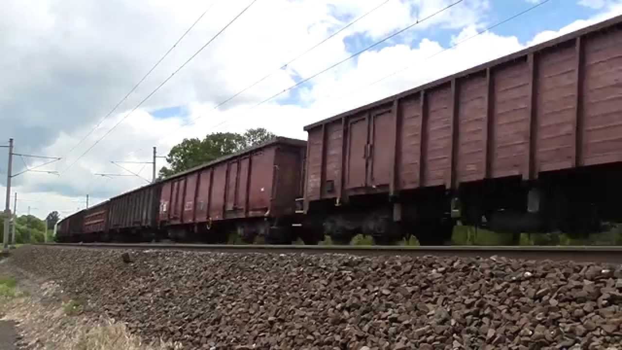 Jistebnický oblouk