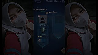 PRESET AM JAWA SAD AESTHETIC😾ISUN BISO NGANGEN MERGO WELAS - SOUND JAWA SAD🤡