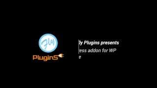 How to use the OptimizePress addon for WP Courseware