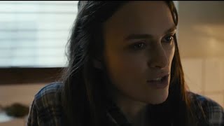 Berlin, I Love You Official Trailer 2019 Hd