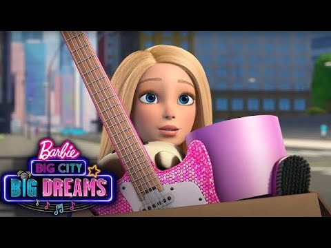 Barbie': Divirta-se com filme, mas não me diga que ele é empoderador