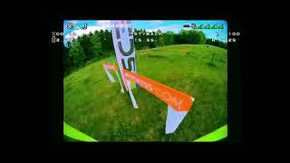 2025 MultiGP Spring Global Qualifier