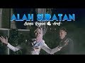 Lagu Minang Terbaru SAZQIA RAYANI & ARIEF - Alah Suratan [ Official MV ]