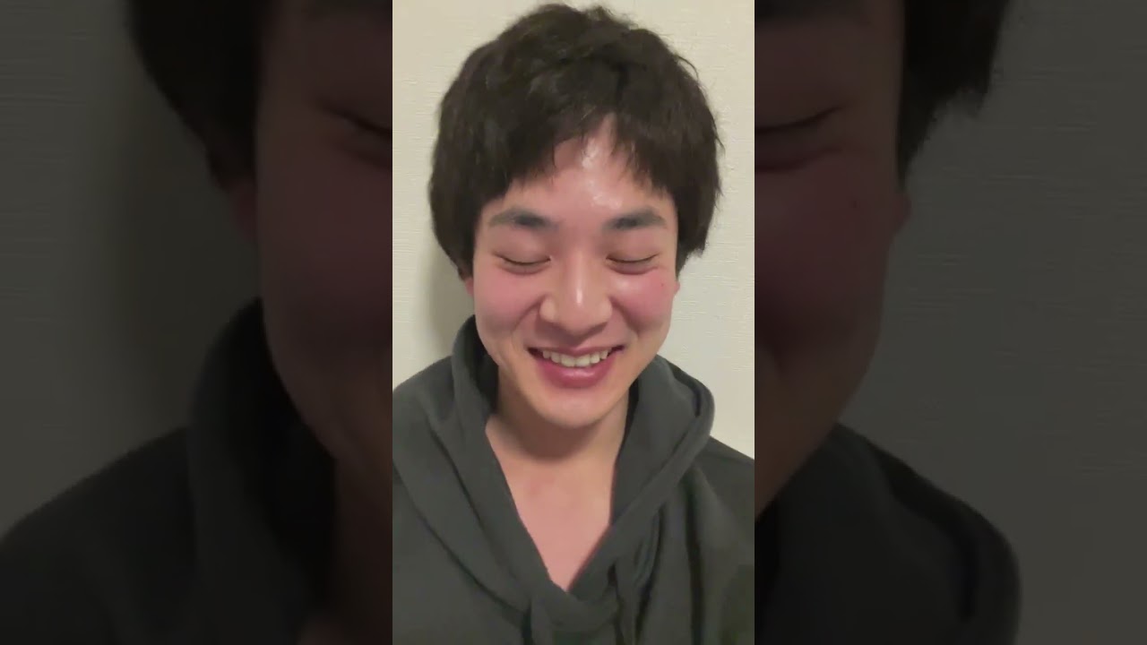 240504 小林虎之介 코바야시 토라노스케 instagram live