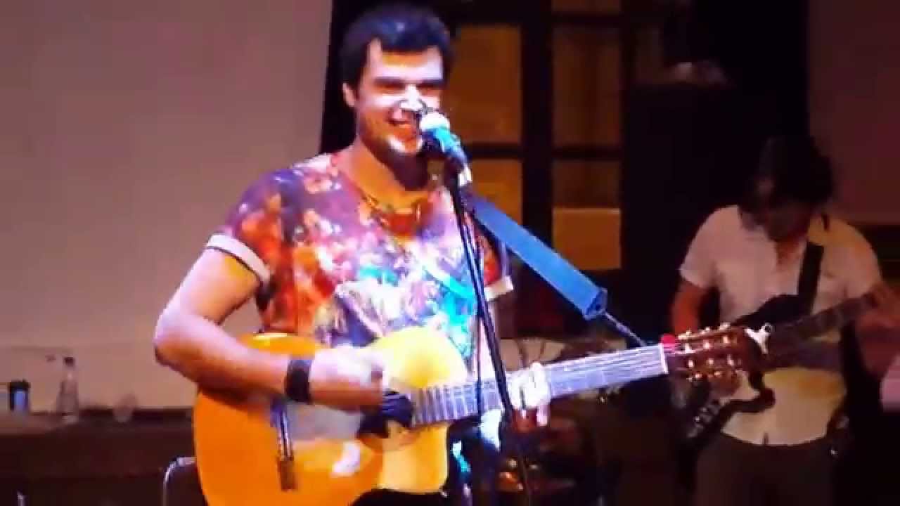 Алтынбек борошов mp3 скачать бесплатно