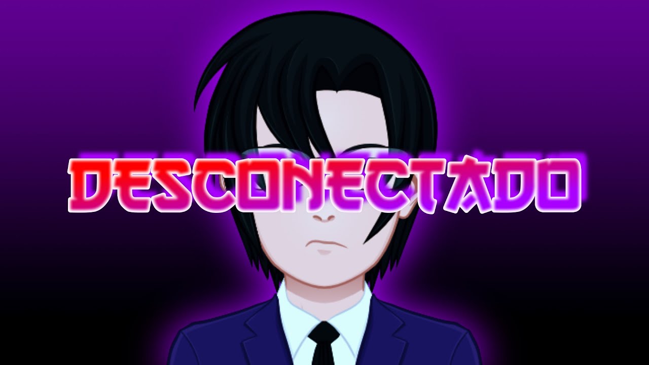 Música Lofi Japones GRATIS para Poner en Cualquier Pagina del