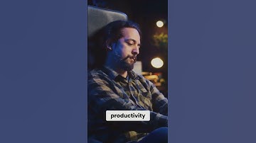 How To Revolutionise Time Management with AI Powered Habit Tracking