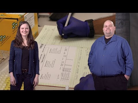 Bioimage Analysis 6: