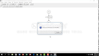 Tutorial básico DFD