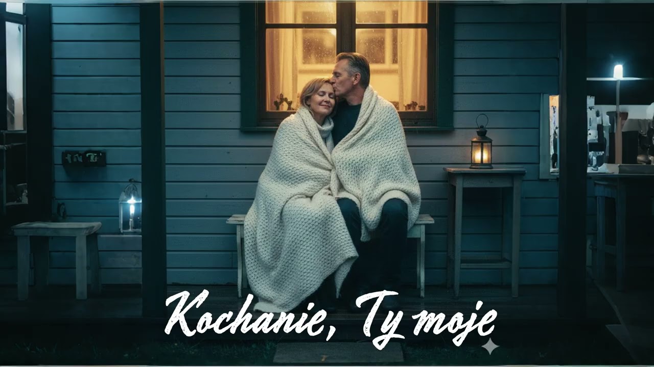 Kochanie, Ty moje ❤️✨Słowa, które znaczą wszystko