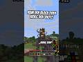 👉Reim den Block Challenge mit @kluckytv und @Feierabi 😁. Es ist mal wieder unglaublich dumm