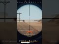 #pubg #console #ps5 #shorts #youtubeshorts