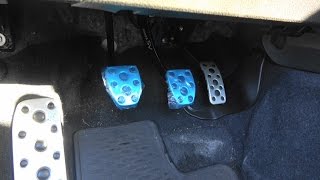 2015 Subaru WRX Clutch Squeak finally solved / fixed, New Throwout Bearing Information to know