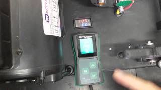 Ik5058 - Teste Sistema Com