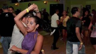 20090808
