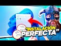 Guia de Instalacion PERFECTA Windows 11 / Limpio y Optimizado 110%