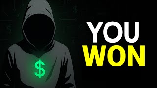 How to Win the Lottery According to Real Winners