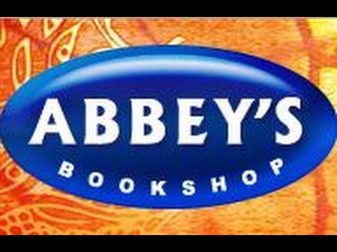 Abbeys Bookshop Discount, Voucher, Coupon, Cashback Promo Code