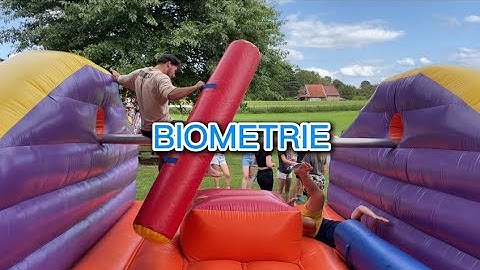 Introkamp aftermovie 2024