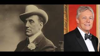Edward Carson and Irish Unionism 1910-23: A Review - Peter Robinson DUP First Minister (2012)