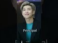 bts school|#BTS #ARMY|ROZA'S CREATIONS