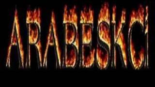 Tavsancalili Arabeskcii