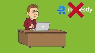 Wrapper Offline Demo (2024-2025, 16:9)
