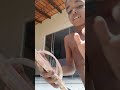 9 de fevereiro de 2026