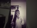 gelmeeedinn#viralvideo #keşfet#keşfet #keşfet