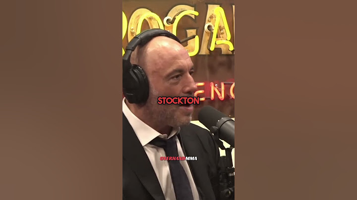 When Nick Diaz Shocked Everyone