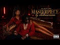Alkaline, Masterpiece (shadaesversion) So Conceited 