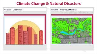 DSM Soft - VT - Motion Graphics Video Company in Dubai & Top 2d Animation Studio in Abu Dhabi, UAE. screenshot 5