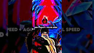 Subscribe To My Channel And Click Like