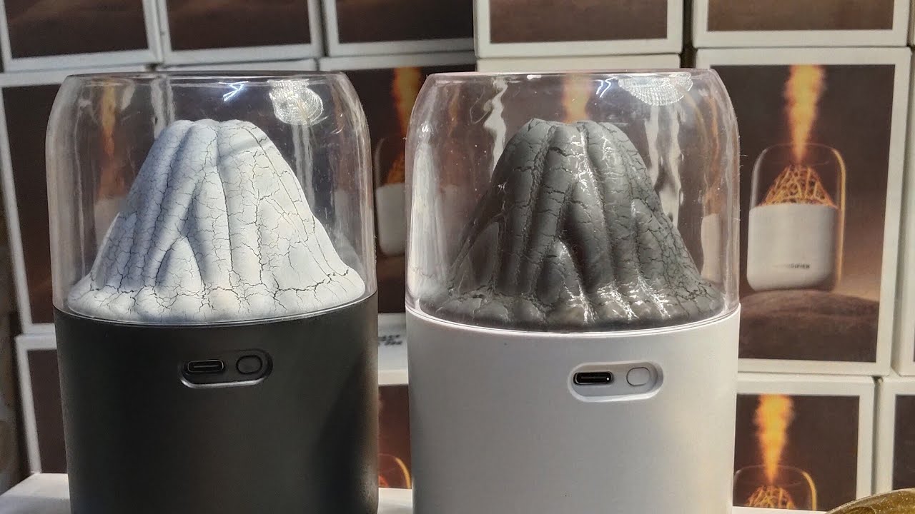 How to Correctly use the Humidifier Diffuser🌈|video||viral|trending|short|ADORNHOME|diwali|frengnce