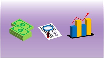 The Ultimate Guide to Business icons in PowerPoint