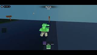 Advanced Movement System and Placement System