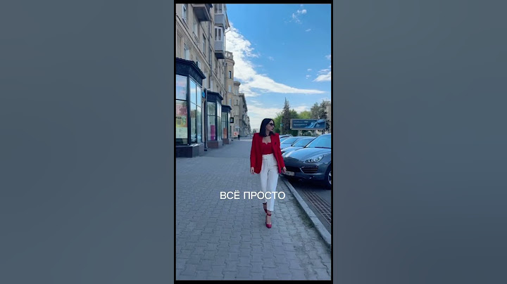 Как НЕ ПЛАТИТЬ ЗА СТРАХОВКУ ⁉️🤔 #страхование #онлайн #лайфхаки #авто