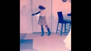 Makayla epps Information