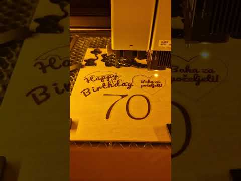 youtube-video-cover