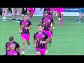 Men's Headliners vs. Loonies | 2022 Austin Game 4 | Premier Rugby Sevens