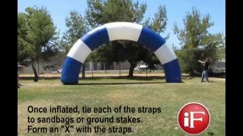 Arch_Setup_Video.wmv