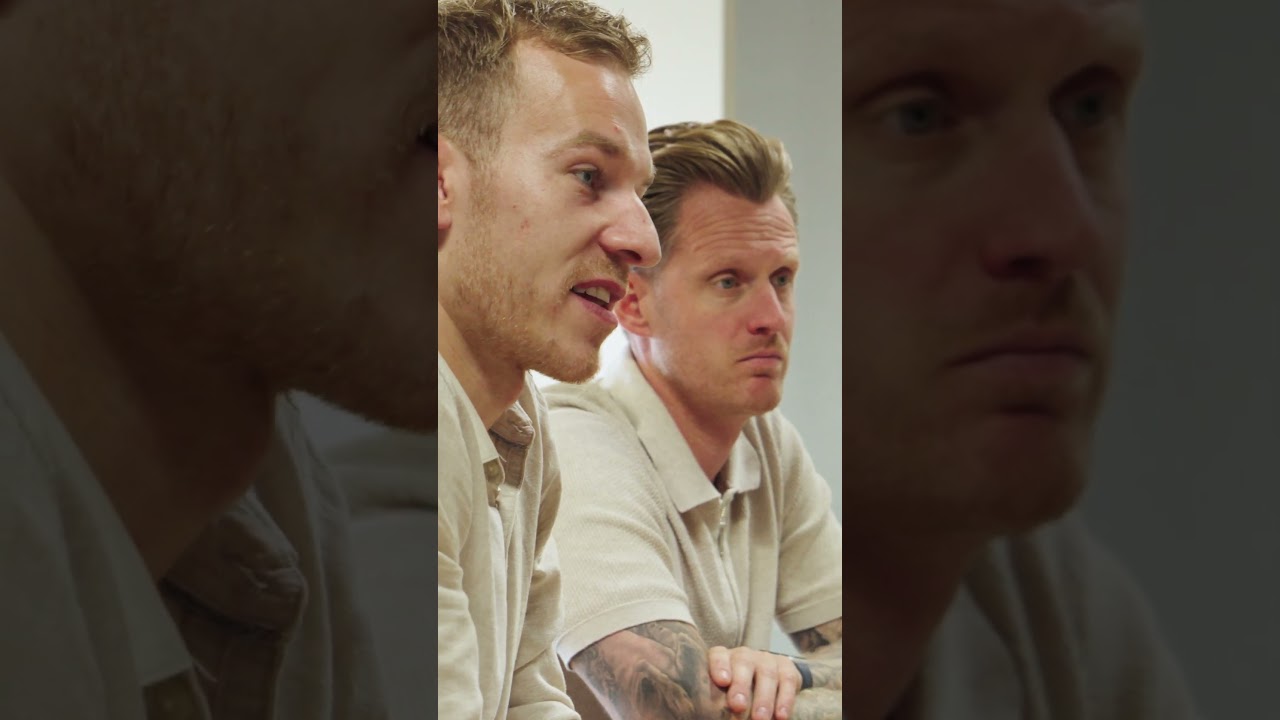 NW Groep specialisten in de afwerking van uw volledige woning