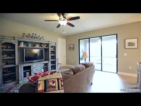 3316 Pacific Dr, Naples, FL home video tour