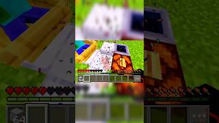 BEST AND FAST XP FARM 🤑💯 #minecraft ##shorts #viralshorts #xpfarm