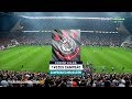 Corinthians Campeão Brasileiro 2017 - Comemoração Completa 15/11/2017