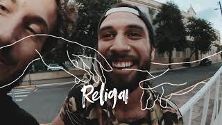 RELIGAR