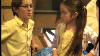 Chapter 53 - Chiquititas 2006