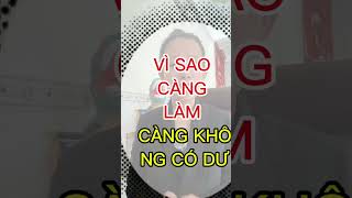 ✍️ Nhóm học tập:https://zalo.me/g/qtklan724#phunu#tuduythanhcong#luathapdan#longbieton#fyp