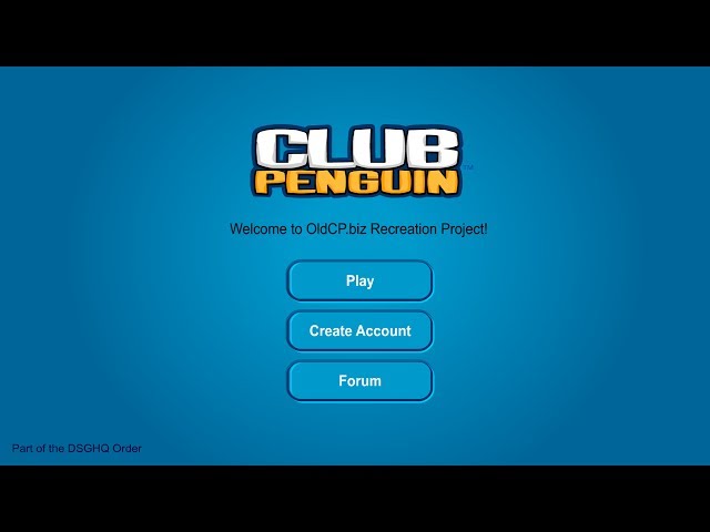 Club Penguin: the kids' website that became an internet obsession