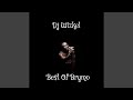 Best of Brymo